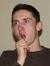 Zach