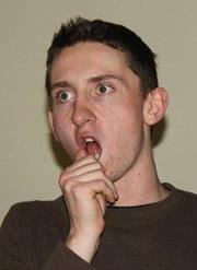 Zach