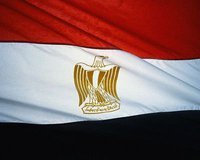 Mohamad