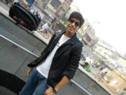 Anshul