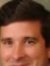 Bryan Webb