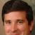 Bryan Webb