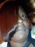 Shalonda Lovingme