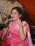 Kalpana