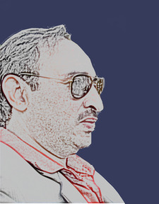 Ashraf aziz