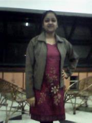 Mansi