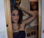 Eveliina