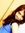 Apoorva Mg