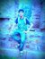 Vikram