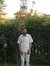 Elsayed