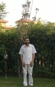 Elsayed