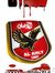 Mostafa