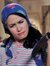 Heba