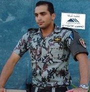 Ibrahim