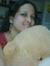 Divya