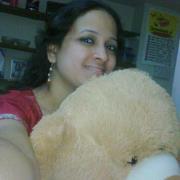 Divya