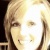 Deborah Lapage