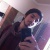 Ahmed Waseem