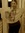 MacKenzie B. | 73 comments