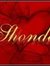 Shonda