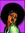 ~Willow~(Afia)