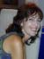 Glenda