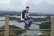 Camilo