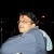 Rahul Paldiwal