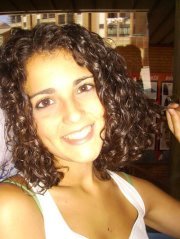 Mari Cruz