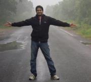 Hema Chandra