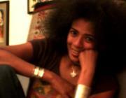 Rabab