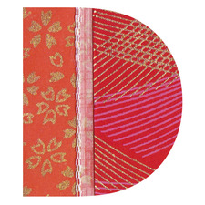 Desirée Rubio De Marzo