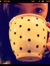 Astrid