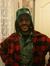 Joel