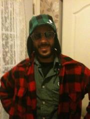 Joel