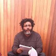 Maged