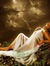 Brenda Longland OLeary