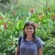 Supriya Kamath