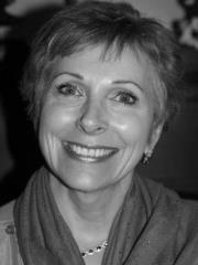 Judy