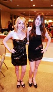 Courtney
