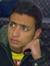 Hossam