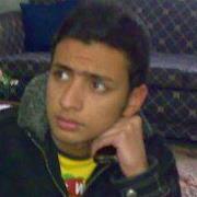 Hossam
