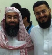 Jaber