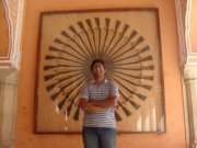 Anuj