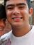Wilmer