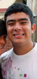 Wilmer