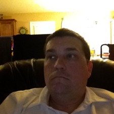 Matthew Johnson