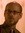Rob Gaines