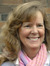 Mary Scaia