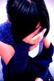 Anniie